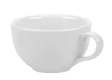 filizanka-250ml-ameryka-stan-nowy