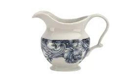 mlecznik-200ml-mara-blue