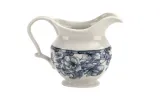 mlecznik-200ml-mara-blue-stan-nowy