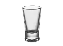 kieliszek-do-wodki-25ml