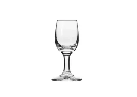 kieliszek-do-wodki-35-ml-pure-collection