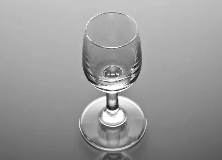 kieliszek-do-wodki-35-ml-pure-collection-stan-nowy-pojemnosc-35-ml