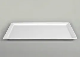 talerz-do-przystawek-53cm-pure