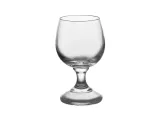 kieliszek-do-wodki-40-ml-balance-stan-nowy