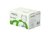 kieliszek-do-wodki-40-ml-balance-pojemnosc-40-ml-stan-nowy