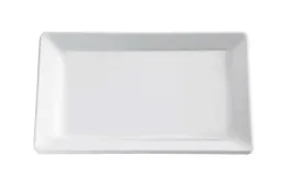 talerz-do-przystawek-30-cm-pure-aps-83417