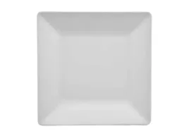 talerz-do-przystawek-18cm-pure