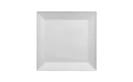talerz-do-przystawek-37-cm-pure-aps-83405