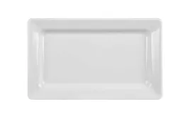 talerz-do-przystawek-gn-1-4-265cm-pure-aps-83482