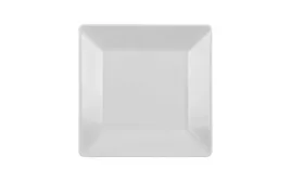 talerz-do-przystawek-21cm-pure-aps-83407