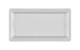 taca-z-melaminy-gn-1-3-325cm-pure-aps-83481
