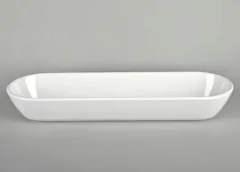 salaterka-51cm-schale