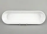 salaterka-51cm-schale-stan-nowy
