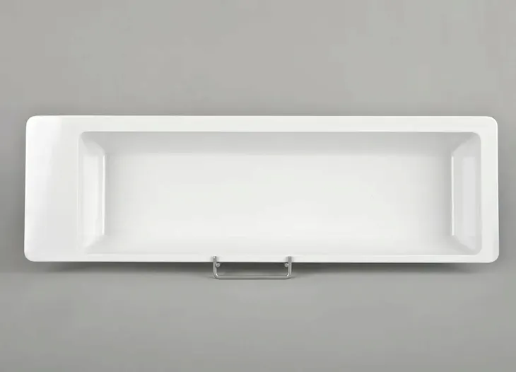 salaterka-53cm-apart-stan-nowy