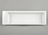 salaterka-53cm-apart-stan-nowy