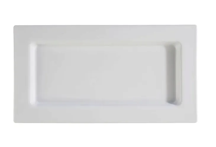 taca-z-melaminy-gn-1-3-325x175-cm-frames