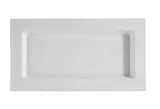 taca-z-melaminy-gn-1-3-325x175-cm-frames