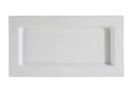 taca-z-melaminy-gn-1-3-325x175-cm-frames