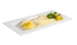 taca-z-melaminy-gn-1-3-325x175-cm-frames-kolor-bialy