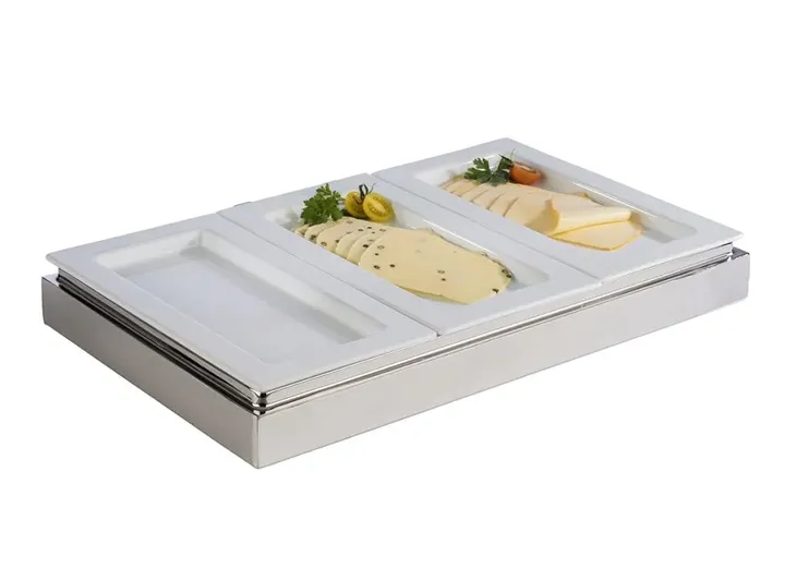 taca-z-melaminy-gn-1-3-325x175-cm-frames-stan-nowy-kolor-bialy