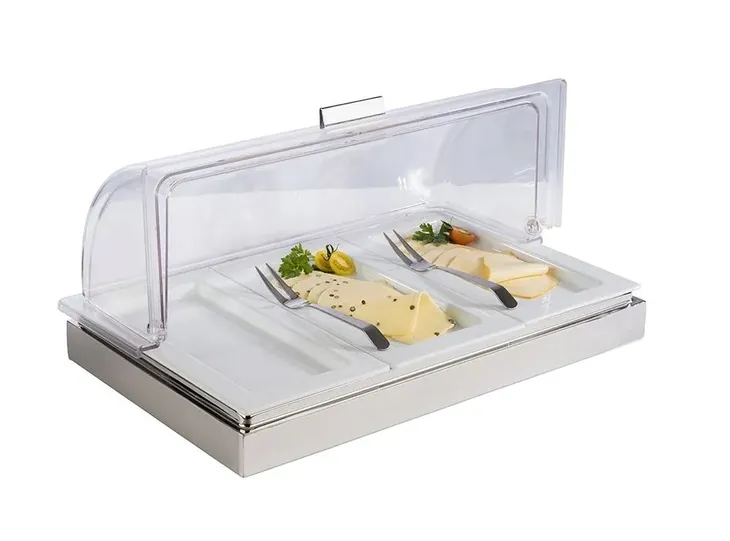 taca-z-melaminy-gn-1-3-325x175-cm-frames-kolor-bialy-stan-nowy