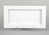taca-z-melaminy-gn-1-3-325x175-cm-frames-kolor-bialy