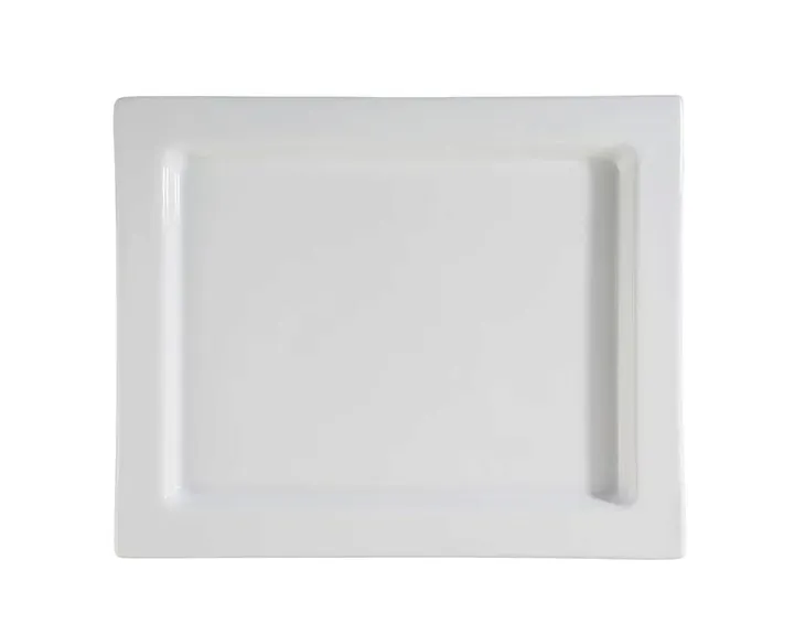 taca-z-melaminy-gn-1-2-325x266-cm-frames