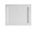 taca-z-melaminy-gn-1-2-325x266-cm-frames