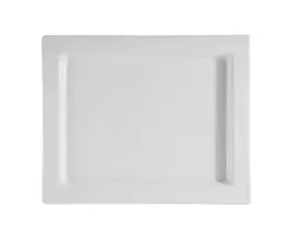 taca-z-melaminy-gn-1-2-325x266-cm-frames