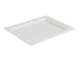 taca-z-melaminy-gn-1-2-325x266-cm-frames-stan-nowy