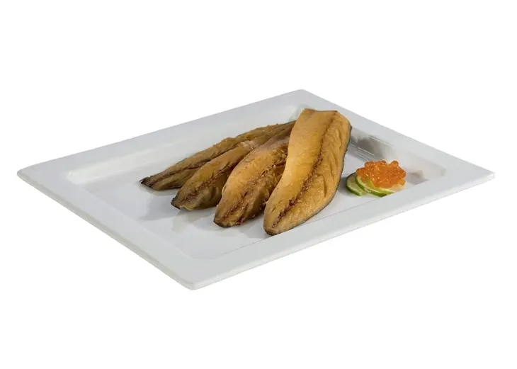 taca-z-melaminy-gn-1-2-325x266-cm-frames-kolor-bialy