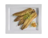 taca-z-melaminy-gn-1-2-325x266-cm-frames-stan-nowy-kolor-bialy