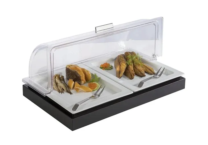 taca-z-melaminy-gn-1-2-325x266-cm-frames-kolor-bialy-stan-nowy