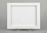 taca-z-melaminy-gn-1-2-325x266-cm-frames-kolor-bialy