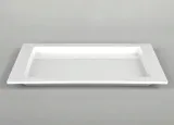 taca-z-melaminy-gn-1-2-325x266-cm-frames-stan-nowy-kolor-bialy