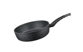patelnia-gleboka-28-cm-granit-evolution