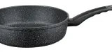 patelnia-gleboka-28-cm-granit-evolution-stan-nowy