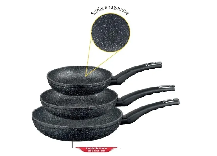 patelnia-gleboka-28-cm-granit-evolution-pojemnosc-3200-ml