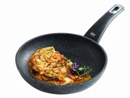 patelnia-tradycyjna-20-cm-granit-evolution