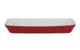 salaterka-z-melaminy-53-cm-czerwona-aps-84003