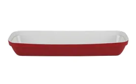salaterka-z-melaminy-53-cm-czerwona-aps-84003