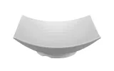 salaterka-z-melaminy-40-cm-global-buffet-aps-83787-stan-nowy