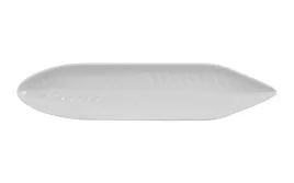 polmisek-z-melaminy-345-cm-bialy-aps-83864
