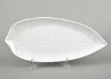 polmisek-36-cm-bialy