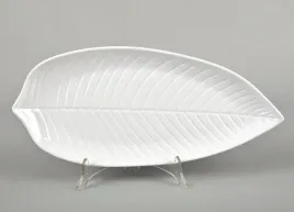 polmisek-36-cm-bialy