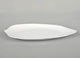 polmisek-36-cm-bialy-stan-nowy