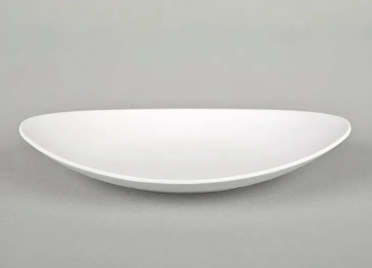 polmisek-25-cm-zen
