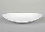 polmisek-25-cm-zen