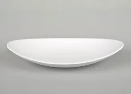 polmisek-25-cm-zen