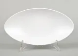 polmisek-25-cm-zen-stan-nowy